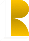 RMB Portal